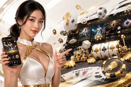 bb8bd